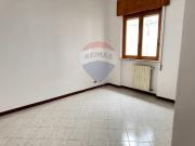 Appartamento in vendita a Bitonto BA
