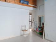 Appartamento in vendita a Bitonto BA
