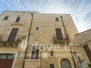 Appartamento in vendita a Bitritto