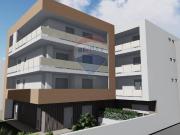 Appartamento in vendita a Bitritto BA