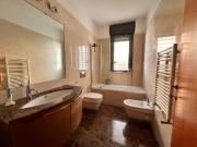 Appartamento in vendita a Bitritto BA