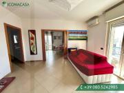 Appartamento in vendita a Bitritto BA