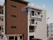 Appartamento in vendita a Bitritto BA