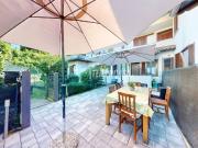 Appartamento in vendita a Bizzarone CO Appartamento in vendita a Bizzarone CO