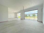 Appartamento in vendita a Bizzarone CO