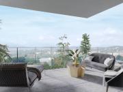 Appartamento in vendita a Bizzarone CO