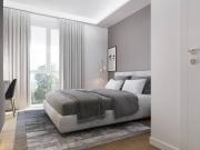 Appartamento in vendita a Bizzarone CO