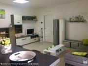 Appartamento in vendita a Bizzarone CO