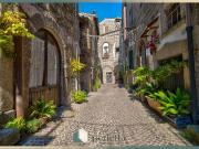 Appartamento in vendita a Blera VT