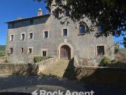 Appartamento in vendita a Blera VT