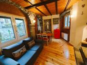 Appartamento in vendita a Blessagno CO