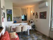 Appartamento in vendita a Blevio CO