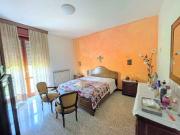 Appartamento in vendita a Bobbio PC