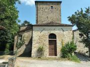 Appartamento in vendita a Bobbio PC