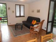 Appartamento in vendita a Bobbio PC