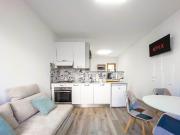 Appartamento in vendita a Bocca di Magra, Ameglia