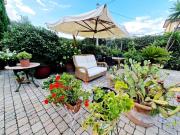 Appartamento in vendita a Bocca di Magra Ameglia in...