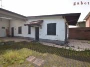 Appartamento in vendita a Boffalora Sopra Ticino MI