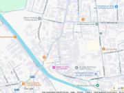 Appartamento in vendita a Boffalora Sopra Ticino MI