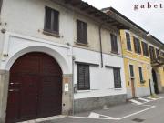 Appartamento in vendita a Boffalora Sopra Ticino MI