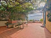 Appartamento in vendita a Bogliasco