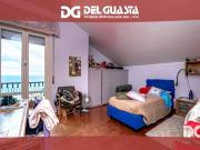 Appartamento in vendita a Bogliasco GE