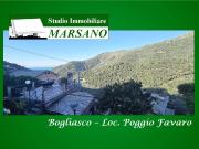 Appartamento in vendita a Bogliasco GE