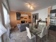 Appartamento in vendita a Bogliasco via Cavour