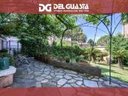 Appartamento in vendita a Bogliasco via Giuseppe...