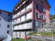 Appartamento in vendita a Bognanco VB