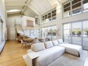 Appartamento in vendita a Bogogno NO