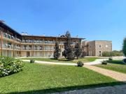 Appartamento in vendita a Bogogno NO