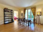 Appartamento in vendita a Bogogno NO