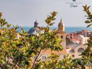 Appartamento in vendita a Boissano