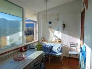 Appartamento in vendita a Boissano SV