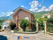 Appartamento in vendita a Boissano SV