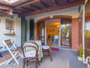 Appartamento in vendita a Boissano SV