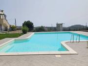 Appartamento in vendita a Boissano SV