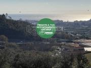 Villetta a schiera in vendita a Boissano SV