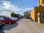 Appartamento in vendita a Boissano SV