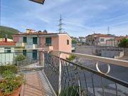 Appartamento in vendita a Boissano SV