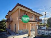 Appartamento in vendita a Boissano SV