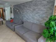 Appartamento in vendita a Boissano SV