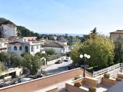 Appartamento in vendita a Boissano SV