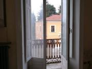 Appartamento in vendita a Bojano CB