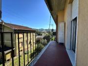 Appartamento in vendita a Bolano SP