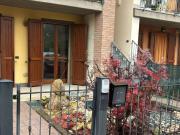 Appartamento in vendita a Bolgare BG