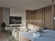 Appartamento in vendita a Bolgare BG