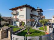 Appartamento in vendita a Bolgare BG