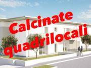 Appartamento in vendita a Bolgare BG